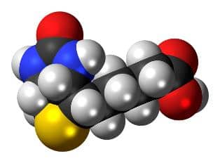 Vitamin D Mangel könnte mit einem schwereren Covid-19-Verlauf in Zusammenhang stehen